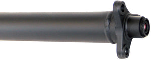Rear Drive Shaft Assembly (Dorman 936-348)Fits 98-02 BMW Z3 M Coupe STD Trans
