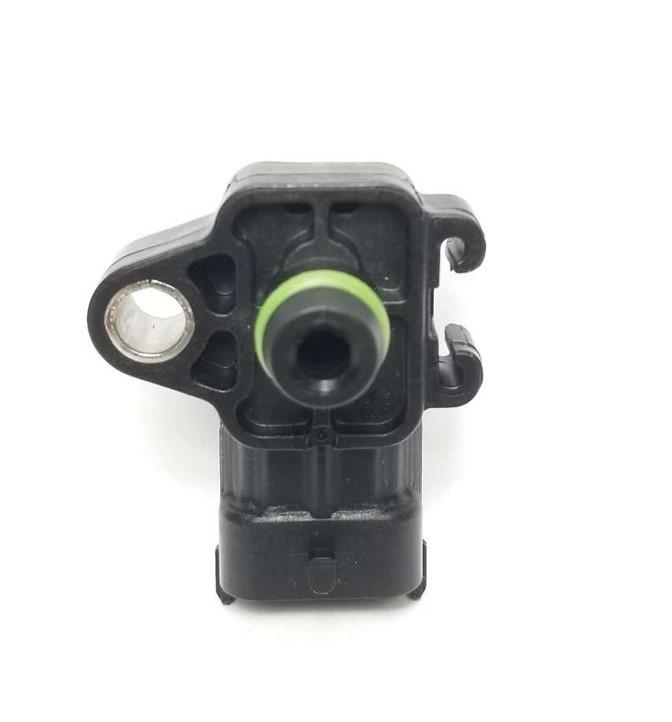 GM 12644228 MAP Barometric Pressure Sensor Silverado Tahoe Sierra USA Made See Fitment Below