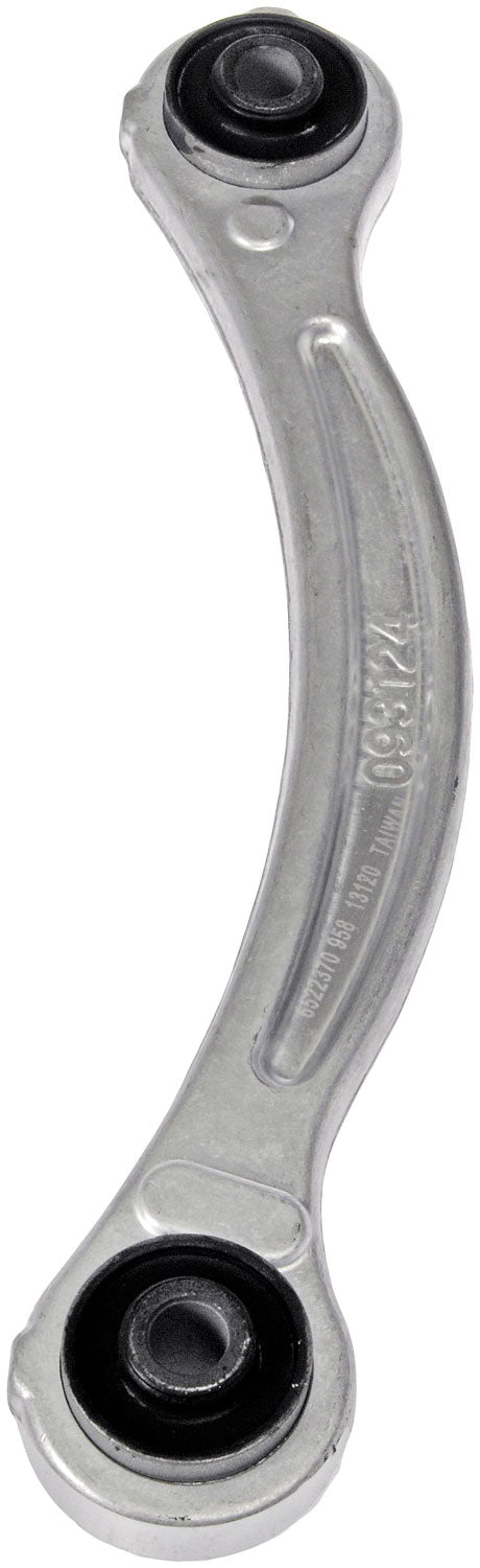 Rear Control Arm - Dorman 522-370