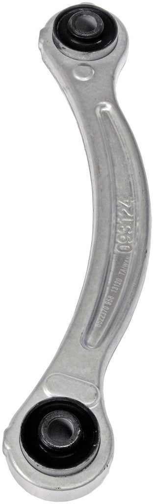 Rear Control Arm - Dorman 522-370