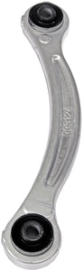 Rear Control Arm - Dorman 522-370
