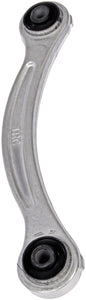 Rear Control Arm - Dorman 522-370