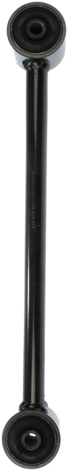 Rear Upper Control Arm - Dorman 521-979