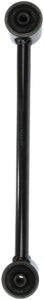 Rear Upper Control Arm - Dorman 521-979