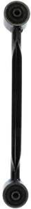 Rear Upper Control Arm - Dorman 521-979