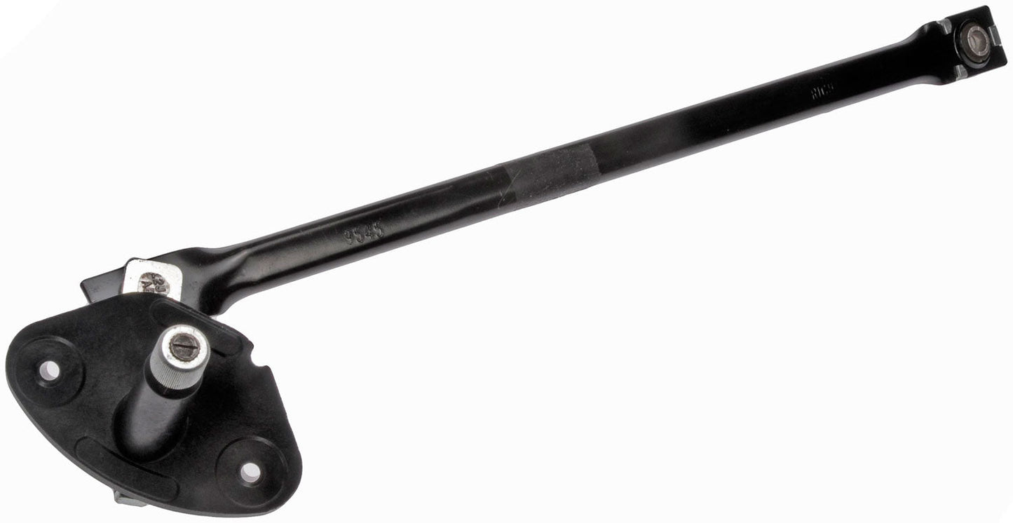 Windshield Wiper Transmission - Dorman# 602-307