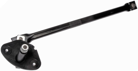 Windshield Wiper Transmission - Dorman# 602-307