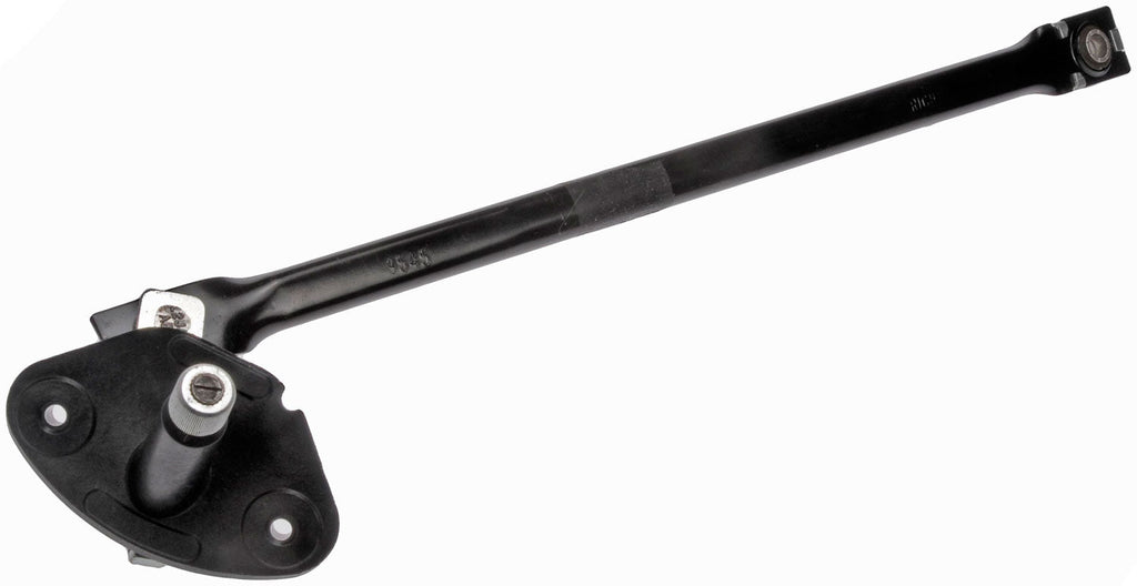 Windshield Wiper Transmission - Dorman# 602-307