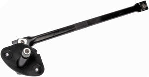 Windshield Wiper Transmission - Dorman# 602-307