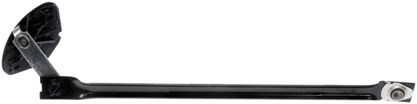 Windshield Wiper Transmission - Dorman# 602-307