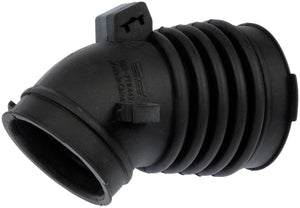 Engine Air Intake Hose - Dorman 696-718
