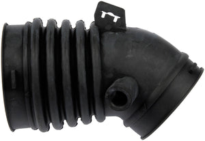 Engine Air Intake Hose - Dorman 696-718