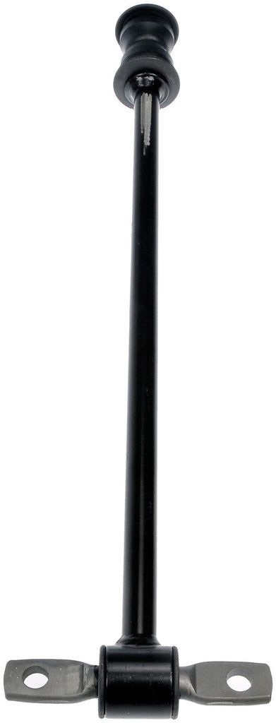 Rear Position Trailing Arm - Dorman 905-811