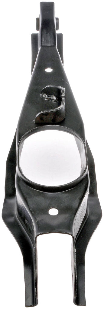 Rear Lower Control Arm - Dorman# 521-560