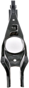 Rear Lower Control Arm - Dorman# 521-560