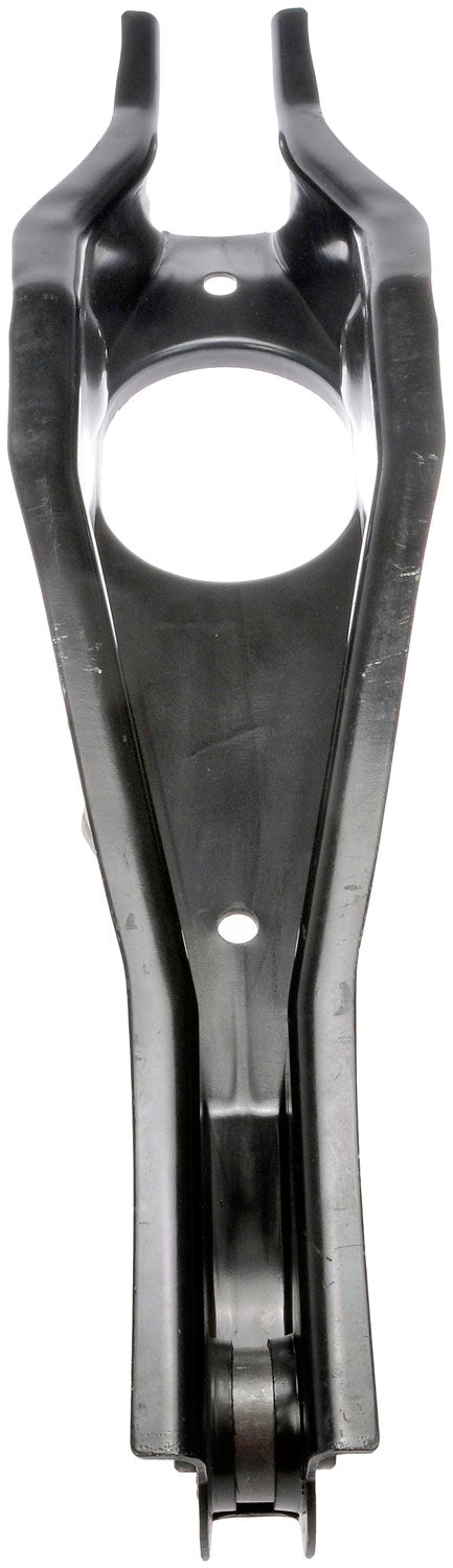 Rear Lower Control Arm - Dorman# 521-560