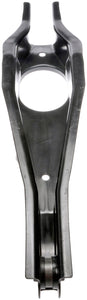 Rear Lower Control Arm - Dorman# 521-560