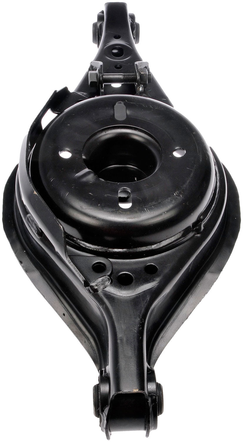 Rear Left Lower Control Arm - Dorman# 524-251
