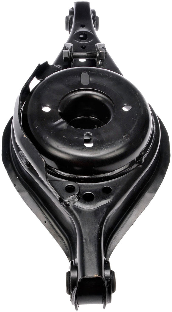 Rear Left Lower Control Arm - Dorman# 524-251