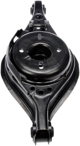 Rear Left Lower Control Arm - Dorman# 524-251