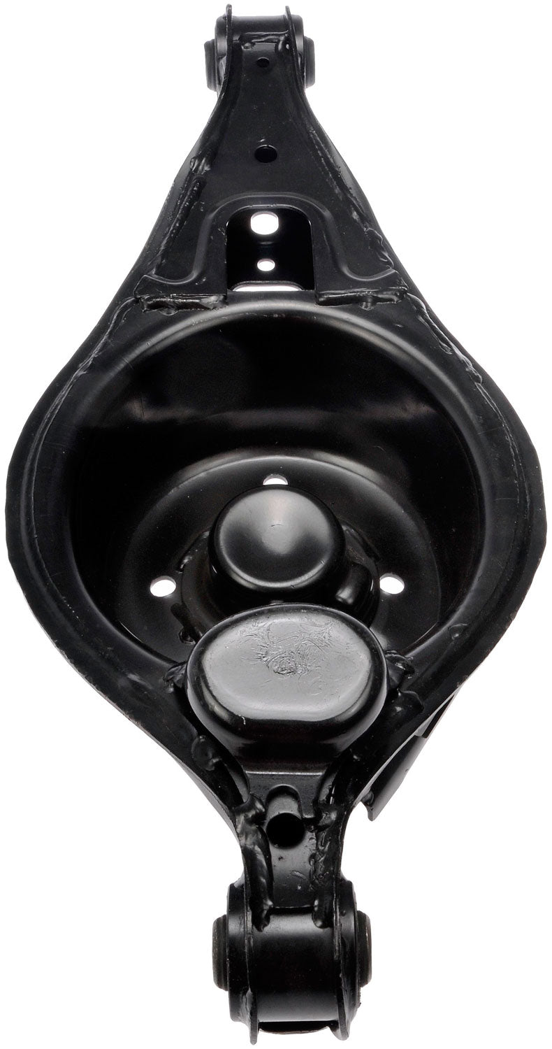 Rear Left Lower Control Arm - Dorman# 524-251