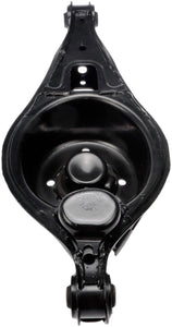 Rear Left Lower Control Arm - Dorman# 524-251