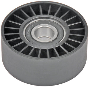 Drive Belt Tensioner Pulley Dorman 419-647