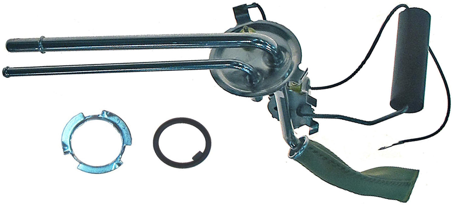 Fuel Sending Unit Without Pump - Dorman# 692-244