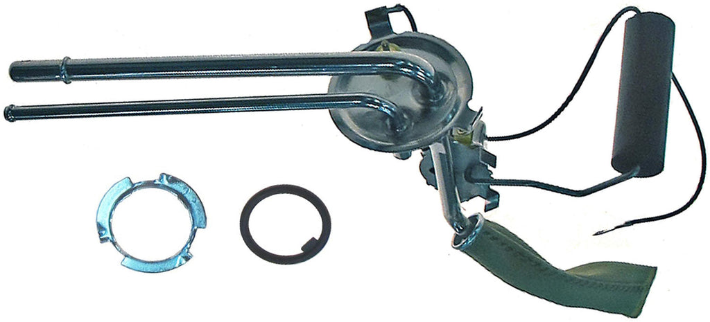 Fuel Sending Unit Without Pump - Dorman# 692-244