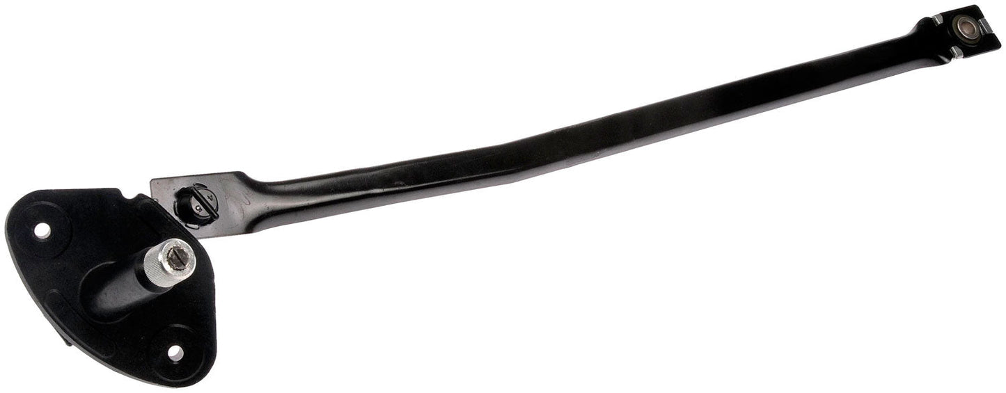 Windshield Wiper Transmission - Dorman# 602-308