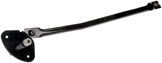 Windshield Wiper Transmission - Dorman# 602-308