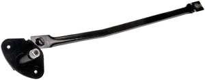 Windshield Wiper Transmission - Dorman# 602-308