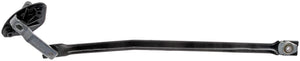 Windshield Wiper Transmission - Dorman# 602-308