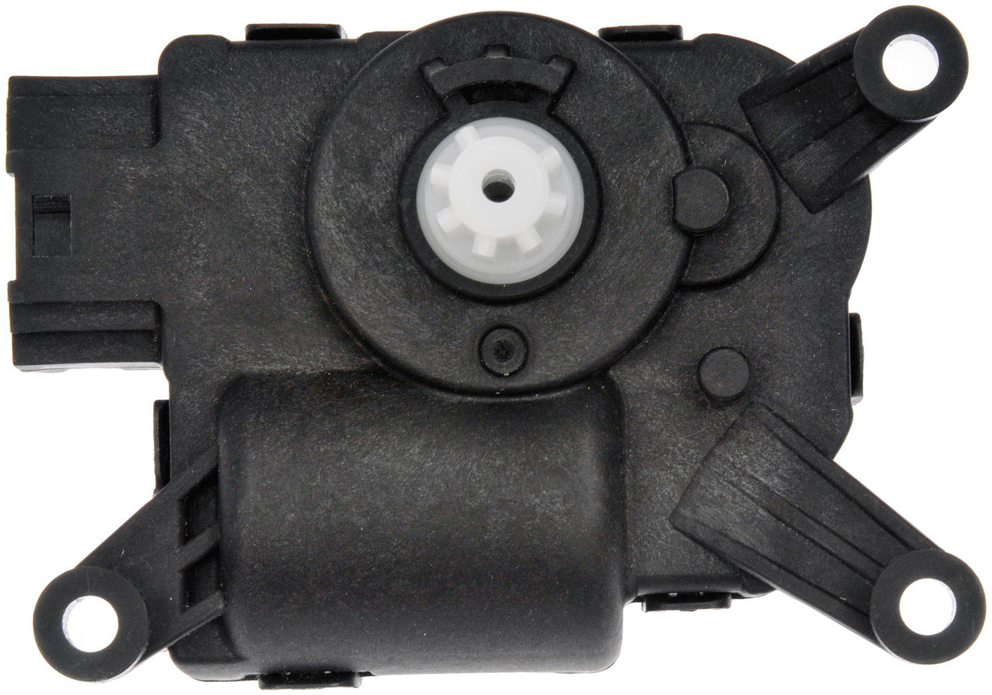 HVAC Heater Blend Door Actuator Dorman 604-051