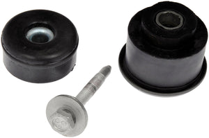 Body Mount Set Dorman 924-332,2C3Z1000155GA Fits Excursion RWD Body Position 2