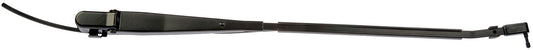 Windshield Wiper Arm - Front Left Or Right - Dorman 42543