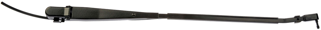 Windshield Wiper Arm - Front Left Or Right - Dorman 42543