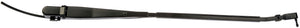 Windshield Wiper Arm - Front Left Or Right - Dorman 42543