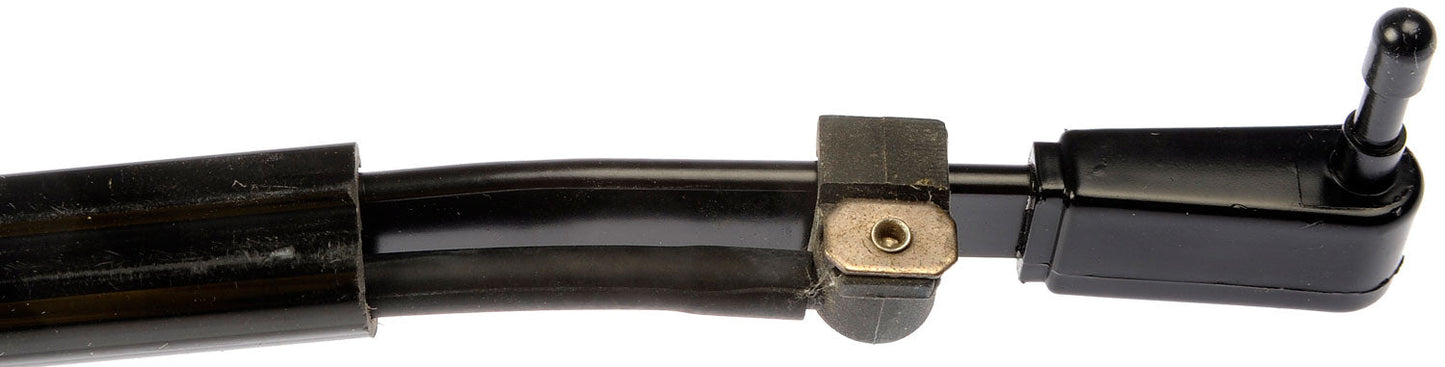 Windshield Wiper Arm - Front Left Or Right - Dorman 42543