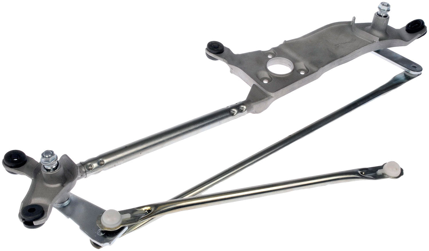 Windshield Wiper Transmission - Dorman# 602-430