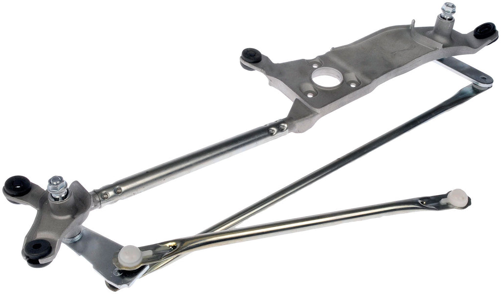 Windshield Wiper Transmission - Dorman# 602-430