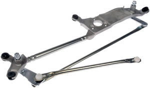 Windshield Wiper Transmission - Dorman# 602-430