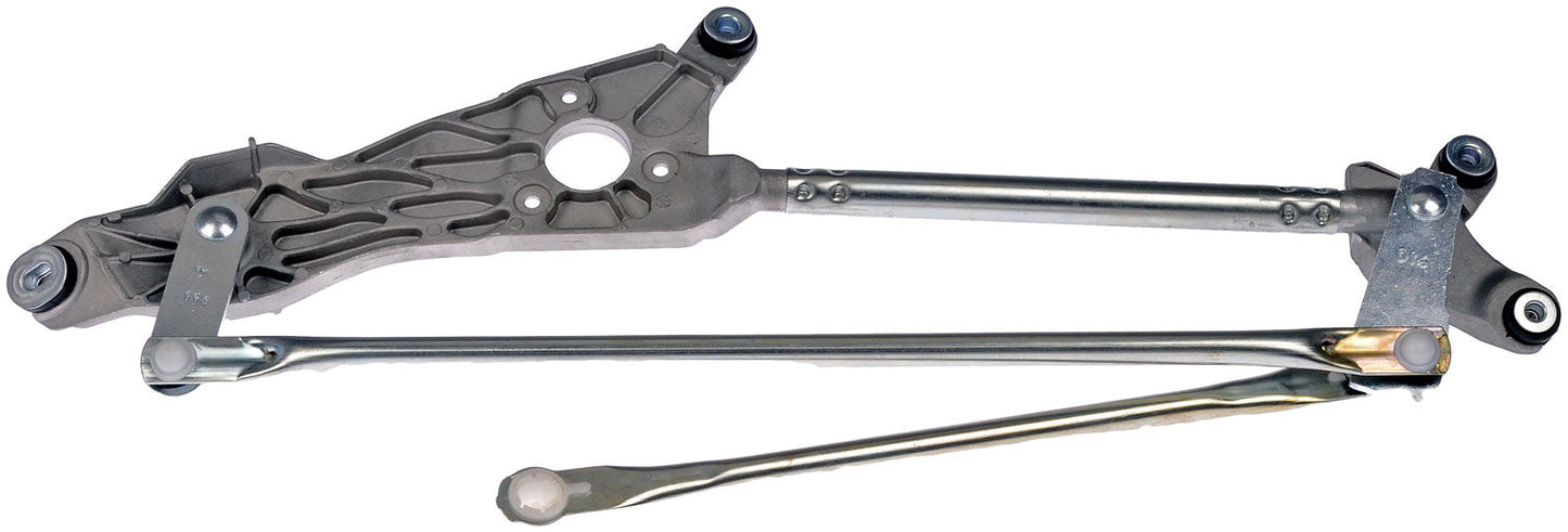 Windshield Wiper Transmission - Dorman# 602-430