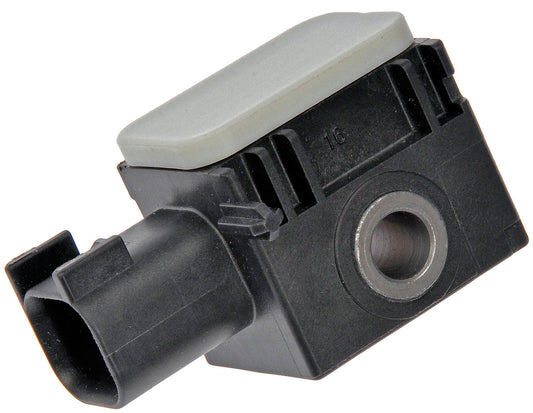 Impact Sensor Dorman# 590-262,95930-3L100 Fits 06-11 Left or Right Hyundai Azera