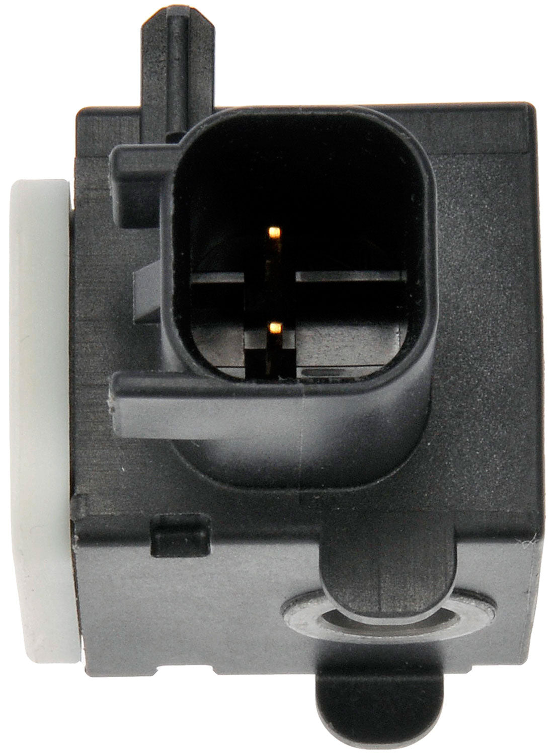 Impact Sensor Dorman# 590-262,95930-3L100 Fits 06-11 Left or Right Hyundai Azera