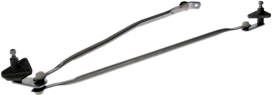 Windshield Wiper Transmission - Dorman# 602-457