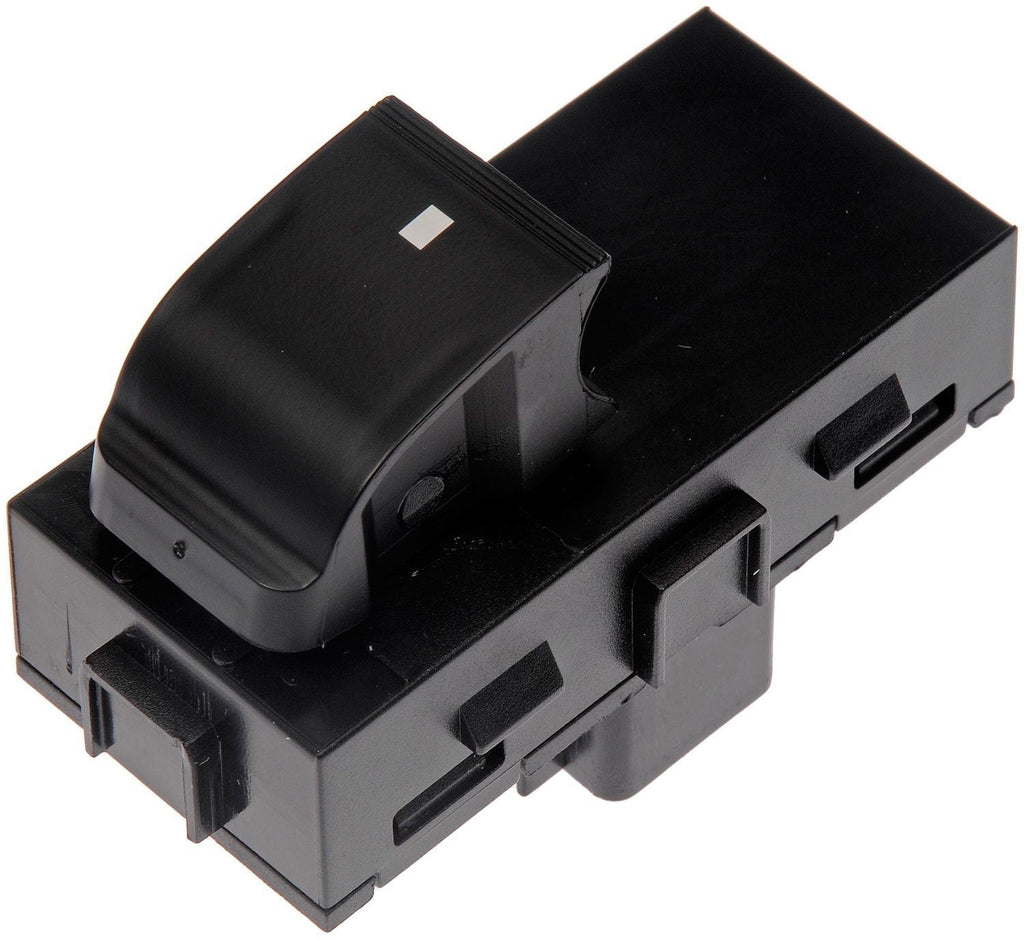 Power Window Switch - Rear - Dorman# 901-149
