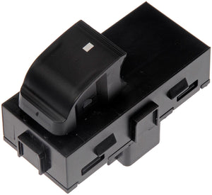 Power Window Switch - Rear - Dorman# 901-149