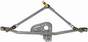 Windshield Wiper Transmission - Dorman 602-603