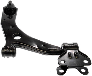 Control Arm Front Right Lower - Dorman 521-998